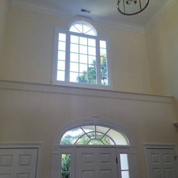 Beautiful home!