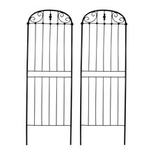 trellis
