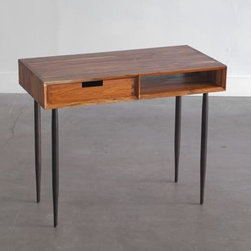 Ciao Piper Desk - Desks And Hutches
