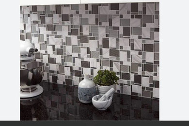 Kitchen - kitchen idea in Other