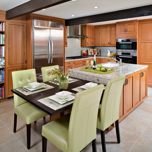 The Home Improvements Group, Inc. Review]