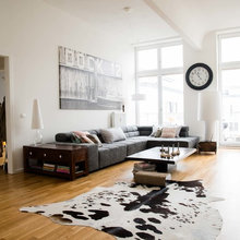 Intérieurs Designs