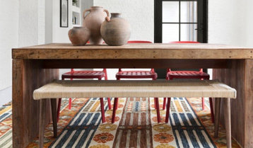Bestselling Easy-Clean Rugs With Free Shipping