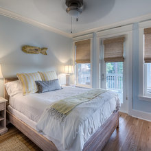 Colors for bedroom
