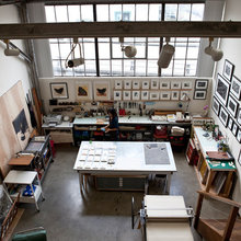 Studio