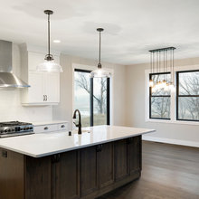 Modern Farmhouse