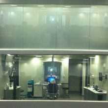 Office , Home or Medical