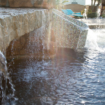 Silverado Ranch