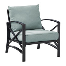 Patio sets