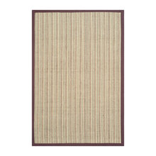 Rugs, etc.