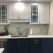 MA Kitchen
