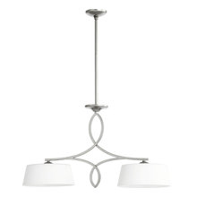 Pendant Lighting