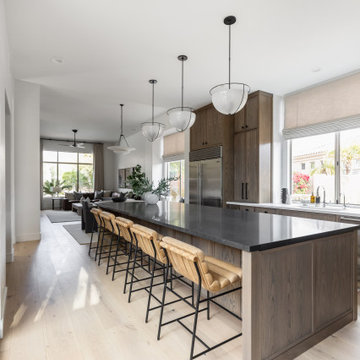 Grayhawk Elevated