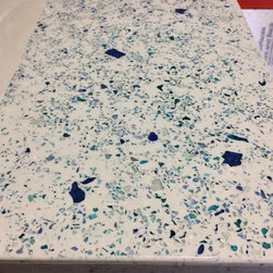 Terrazzo - Products