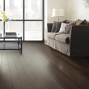 Shaw Floors