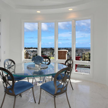 6 Marsh Creek, Laguna Niguel