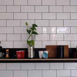 Its all in the Detail - Products