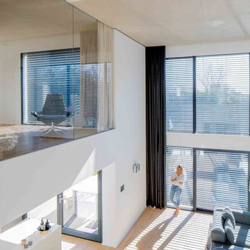 Haus Vae