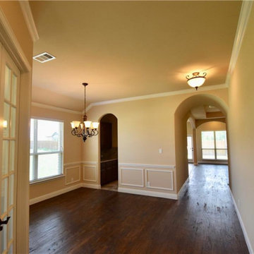 Mix and Match Ideas, ADU Construction in Brea, CA