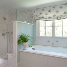 Interior Designers