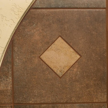 More Inset Details
