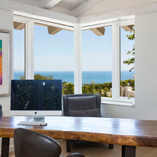 Home Office Ideas