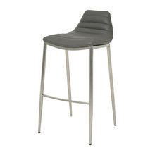 Bar stools and dining chairs