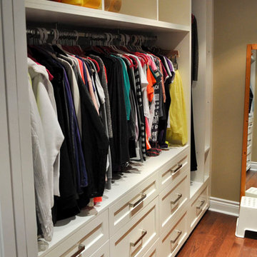 KW Doon Renovation