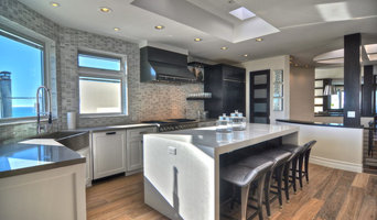 Best 15 Cabinetry And Cabinet Makers In Valencia Ca Houzz