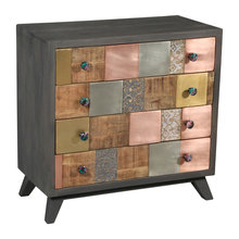 Chest For living Room