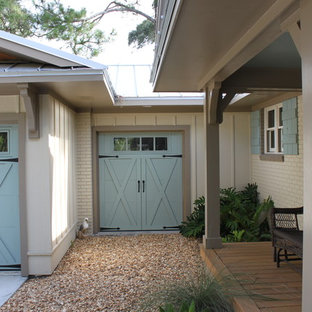 Jekyll Island renovation 1204-02