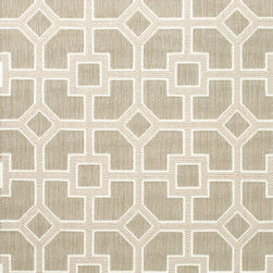 Stark Broadloom Collection | Geometric - Products