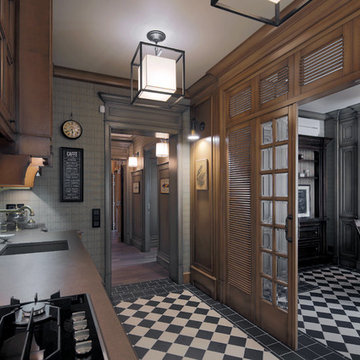 Apartment-in-Moscow-4