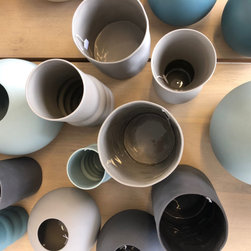 CS Interiors - Storage And Organization