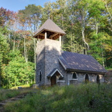 Chapel