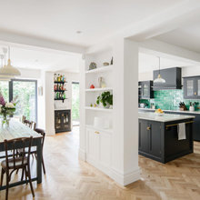 Kitchen Style