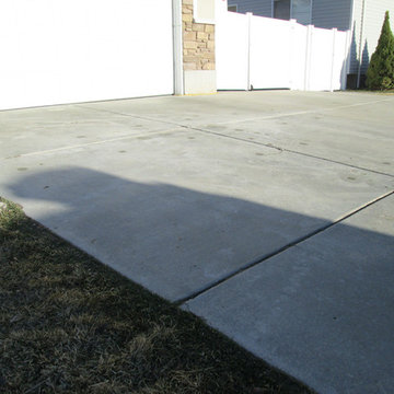 Our Work