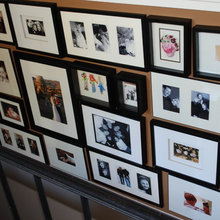 Photos