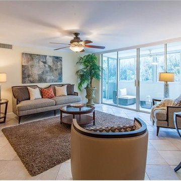 Condo Magic - Winter Park, FL