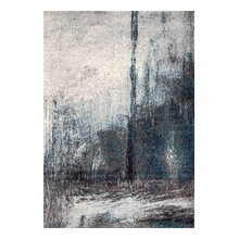 Rug In Living Room
