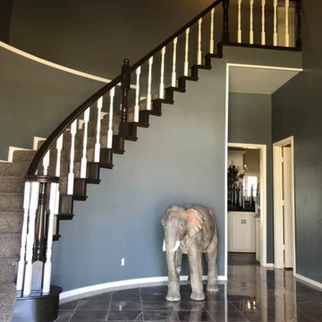 Home Remodeling