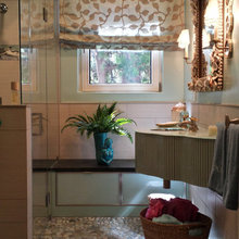 Window treatment