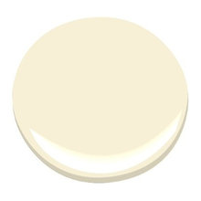 paint colors