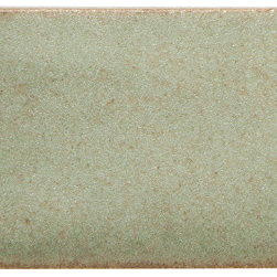Ceramic Alhambra 2" x 6" Field Tile in River Rock - Tile