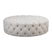 Ottoman