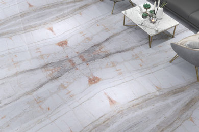 Bianco Antico stone