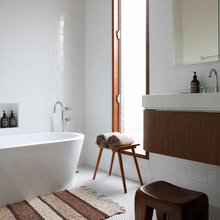bahrooms