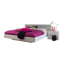 Bedroom Ideas