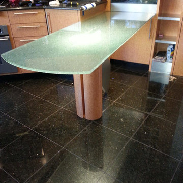 Table Top