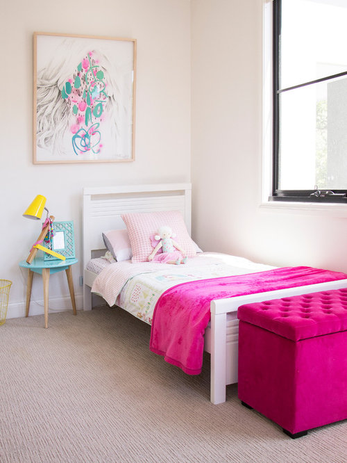 200 Mint Green Kids' Room Design Ideas & Remodel Pictures | Houzz
